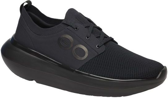 Oofos - OOmy Stride - Schoenen