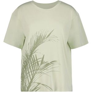 Icepeak Malibu T-shirt
