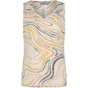 Royal Robbins Featherweight Tanktop