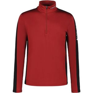 Icepeak Fleminton Pully