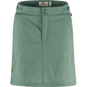 Fjällräven online kopen? Bekijk ons aanbod | Vrijbuiter Abisko Hike Skort