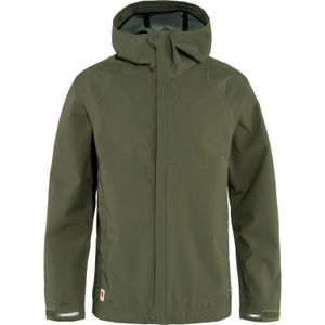 Fjällräven HC Hydratic Trail Jack