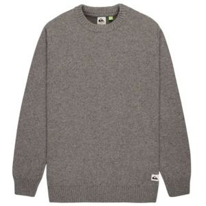 Quicksilver Slow Song Neppy Trui