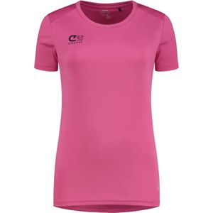 Cruyff - Training Shirt - Roze - Dames
