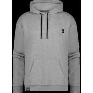 Poederbaas Arty Hoody