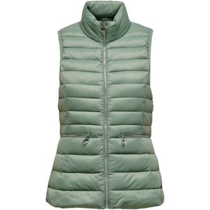 Only Madeline Bodywarmer