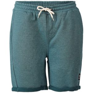 Brunotti Salvino Sweat Short