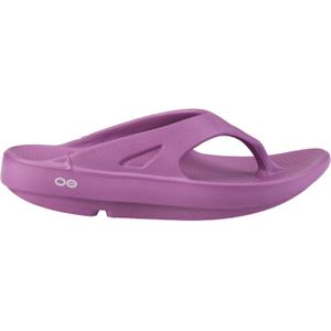 Oofos OOriginal Teenslipper