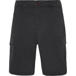 Protest Nytro Cargoshort