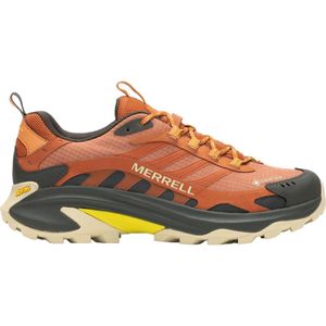 Merrell Moab Speed 2 GTX Wandelschoen