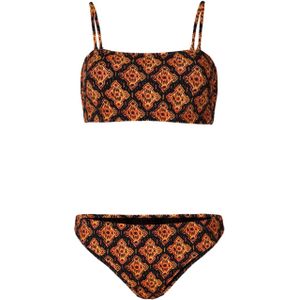 Brunotti Bonny Bikini