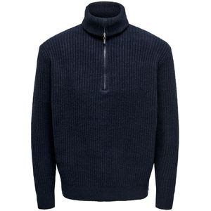 Only & Sons Frame Trui