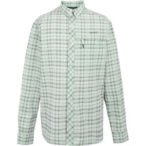 Regatta Travel Packaway Blouse