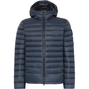 Didriksons Mauro Jas