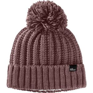 Jack Wolfskin Highloft Knit Beanie