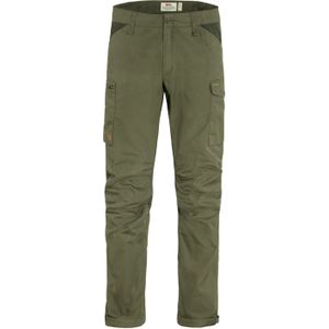 Fjällräven Kaipak Lange Outdoorbroek