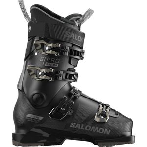 Salomon S/Pro Supra 90 Skischoen