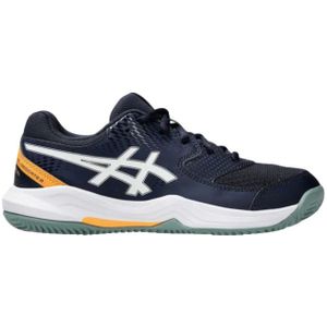 Asics Gel-Dedicate 8 - Padelschoen - Junior
