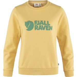 Fjällräven Fjällräven Logo Sweater