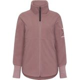 Didriksons - Ronja - Fleece Vest - Zacht - Gerecycled Polyester