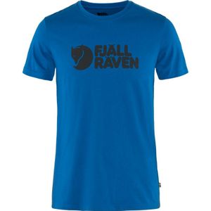 Fjällräven Fjällräven Logo T-shirt