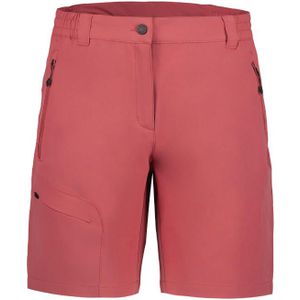 Icepeak Beaufort Korte Broek