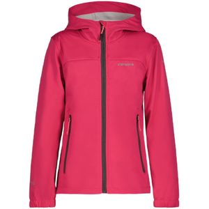 Icepeak Kleve Softshell