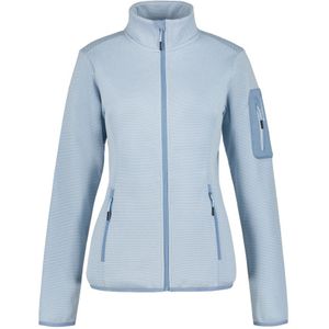 Icepeak - Bowersville - Fleece - Dames