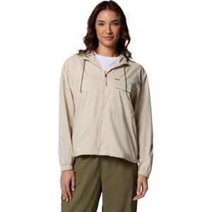 Columbia Skien Valley Jack V