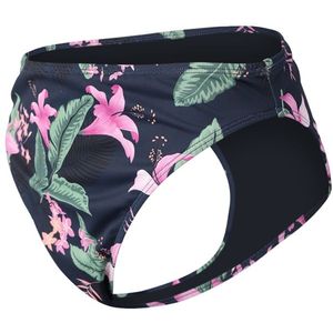 Brunotti Flores-Tropicana Dames Bikini Broek