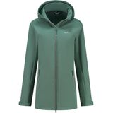 Kjelvik Rachel Softshell Jas