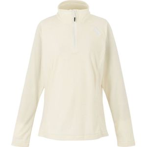 Regatta Montes Fleecetrui V