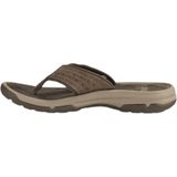 Teva Langdon Flip teenslippers