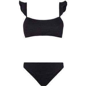 Protest Yamba Bandeau Bikini