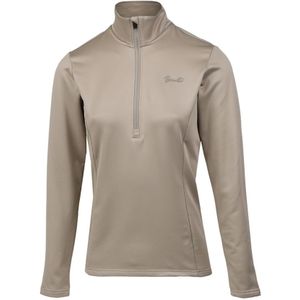 Brunotti Heronne Fleece Trui