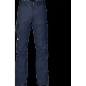 Fjällräven Karl Pro Broek