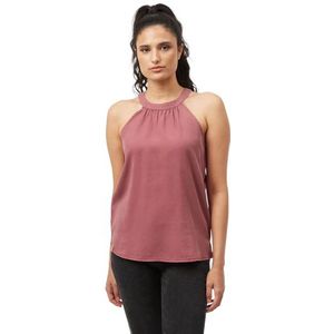 Tentree Cypress Tanktop