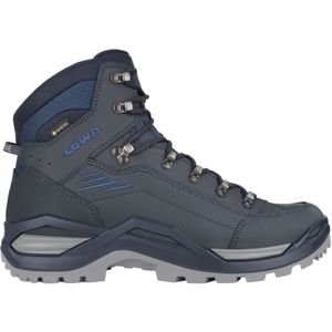 Lowa Renegade Evo GTX Wandelschoen