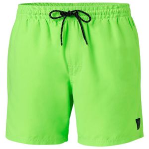 Brunotti CrunECO-N Swimshort