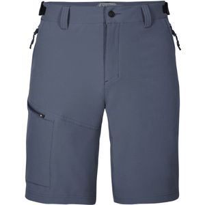 De Kos - 15 Bermuda - Stretchmateriaal - Waterafstotend - PFAS-vrij