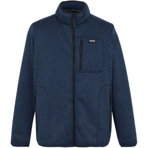 Regatta - Barlee - Fleece Vest - Heren - Actieve Fleece