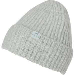 Helly Hansen Cozy Beanie