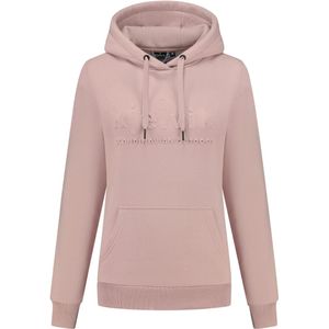 Kjelvik Tiara XG Hoodie