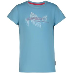 Icepeak Kearny Junior T-shirt