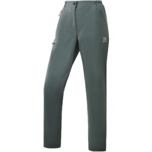 Sprayway Escape Broek