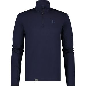 Four Seasons Lightweight Pully Men | Navy