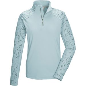 Killtec - KSW 56 - Sportshirt - Dames