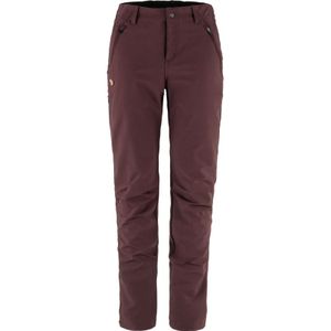 Fjällräven Abisko Trail Stretch Trousers