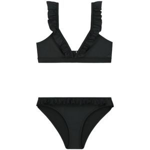 Shiwi Bella Bikini Set