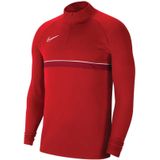 Nike Dri-FIT Drill Top